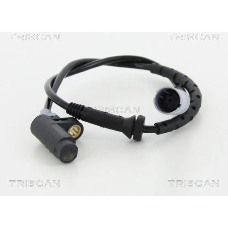 Sensor, Raddrehzahl 818011401 Sensor, Raddrehzahl 818011401