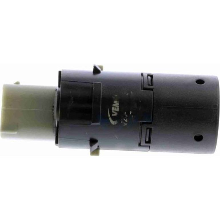 VEMO Sensor, Einparkhilfe V20-72-0036 VEMO Sensor, Einparkhilfe V20-72-0036