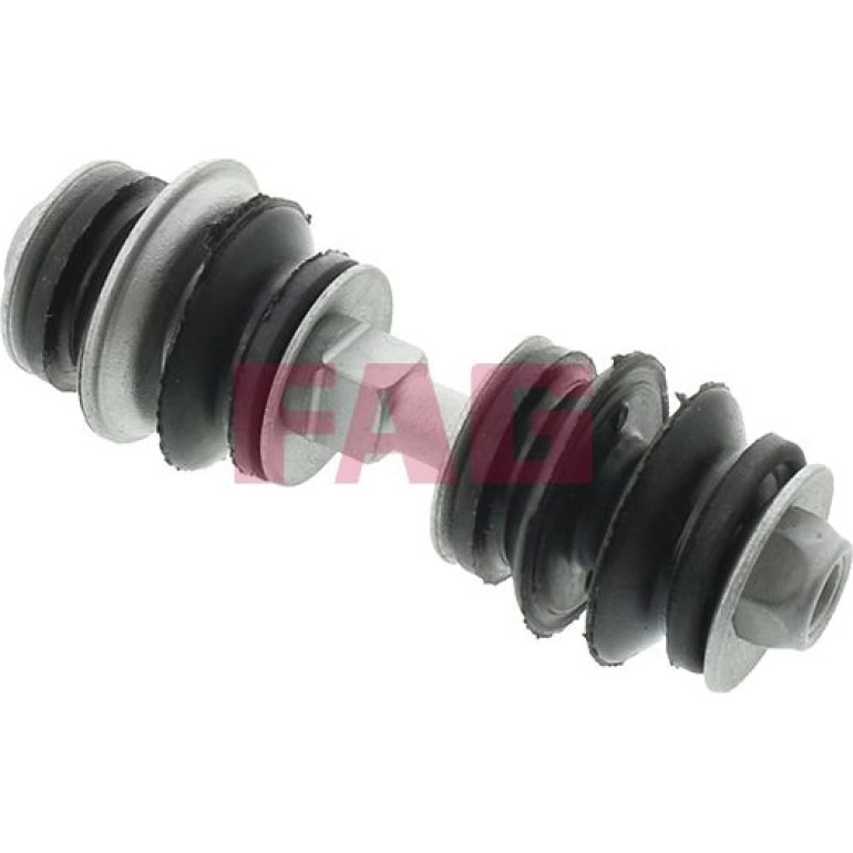 STANGE/STREBE, STABILISATOR 818044410 STANGE/STREBE, STABILISATOR 818044410