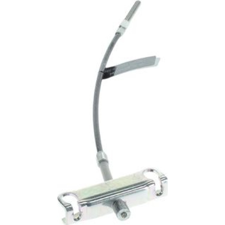 Handbremsseil 1987482651 Handbremsseil 1987482651