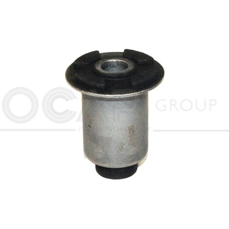 Corteco Halter 49400796 Corteco Halter 49400796
