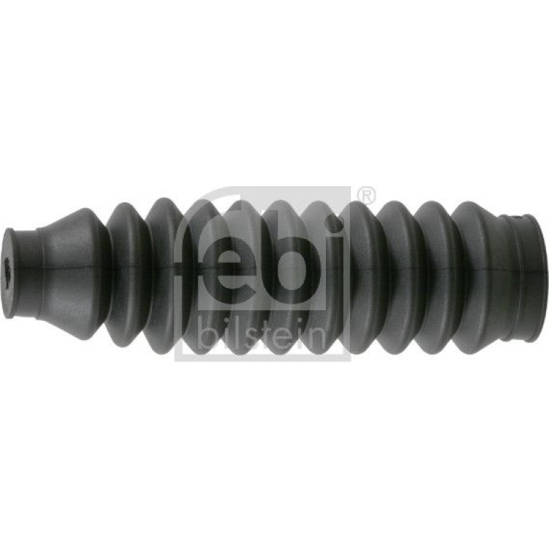 Faltenbalgsatz, Lenkung Vw Polo/Lupo/Arosa/ Mit Power Steel 10849 Faltenbalgsatz, Lenkung Vw Polo/Lupo/Arosa/ Mit Power Steel 10849