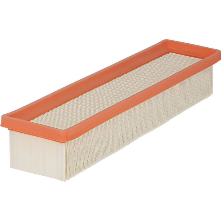 FILTRON Luftfilter AP 134/8 FILTRON Luftfilter AP 134/8