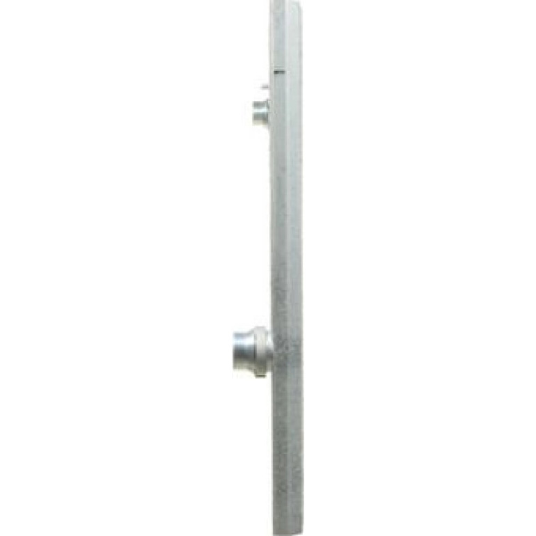 Kühler, Motorkühlung CR 1067 000P Kühler, Motorkühlung CR 1067 000P