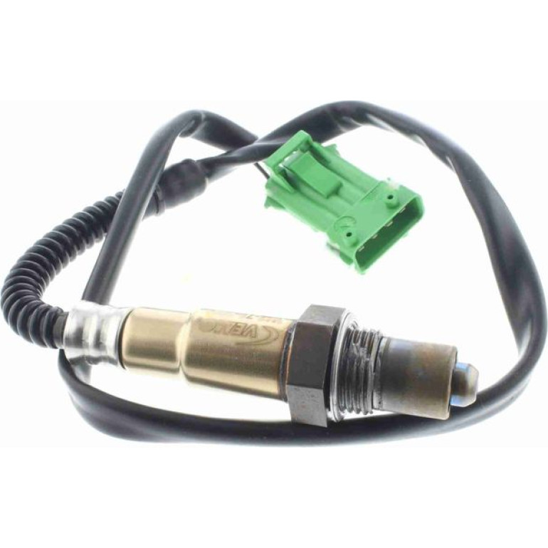 VEMO Lambdasonde V42-76-0004 VEMO Lambdasonde V42-76-0004