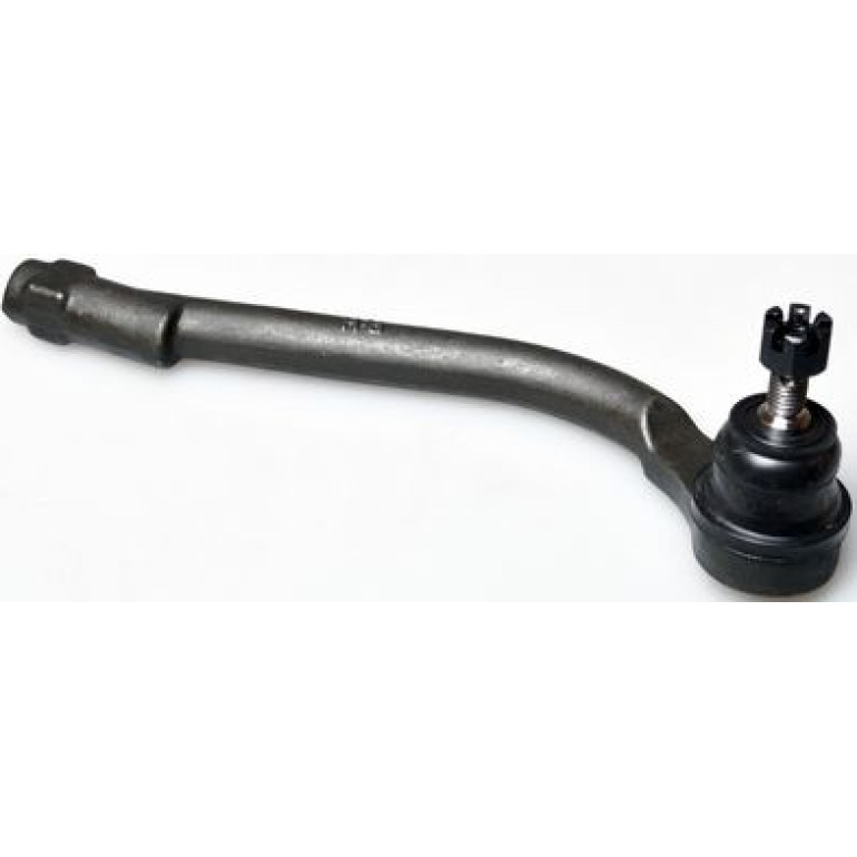 DENCKERMANN Lenkstift D130228 DENCKERMANN Lenkstift D130228