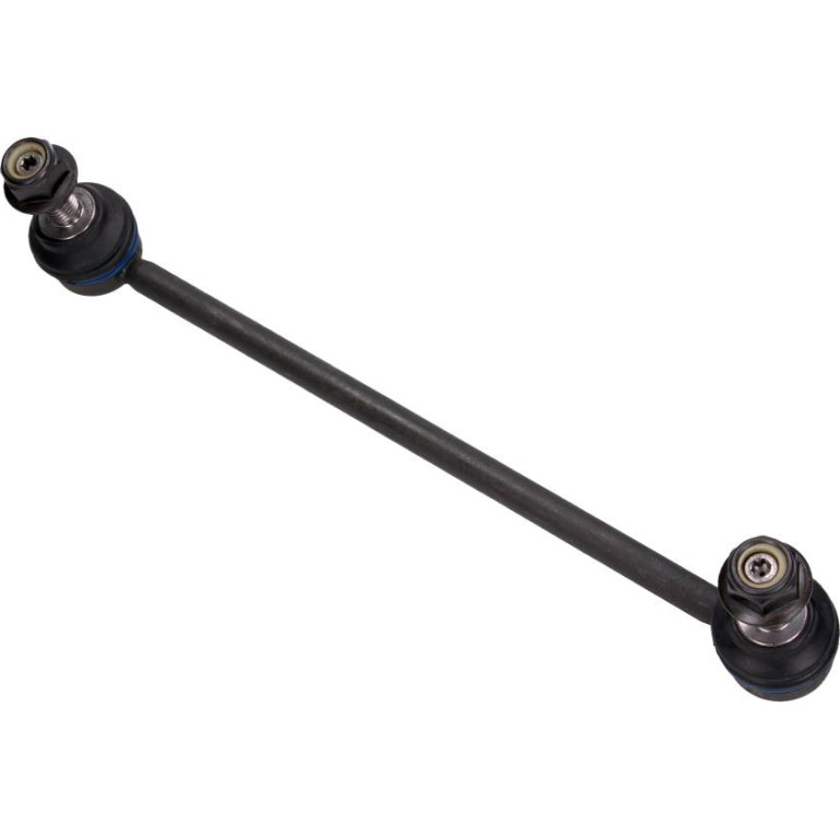 Koppelstange Citroen P. Jumpy/Scudo/Expert 07- Le/Pr 72-2304 Koppelstange Citroen P. Jumpy/Scudo/Expert 07- Le/Pr 72-2304