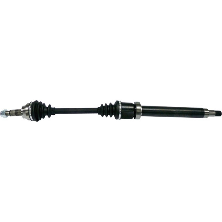 Antriebswelle VKJC 5714 Antriebswelle VKJC 5714