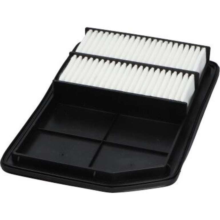 AMC Luftfilter PKW MA-4620 AMC Luftfilter PKW MA-4620