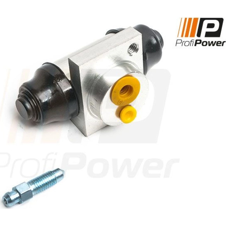 PROFIPOWER Radbremszylinder 5B2038 PROFIPOWER Radbremszylinder 5B2038