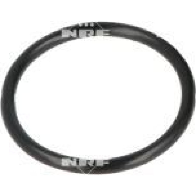 NRF Kühlmittelflansch 775056 NRF Kühlmittelflansch 775056