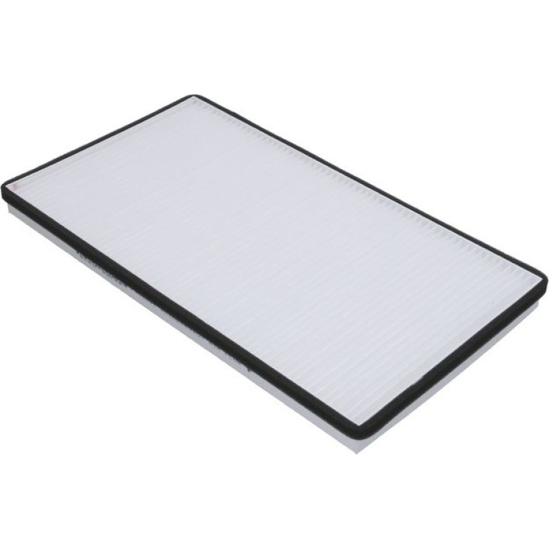 KAMOKA Filter, Innenraumluft F408601 KAMOKA Filter, Innenraumluft F408601