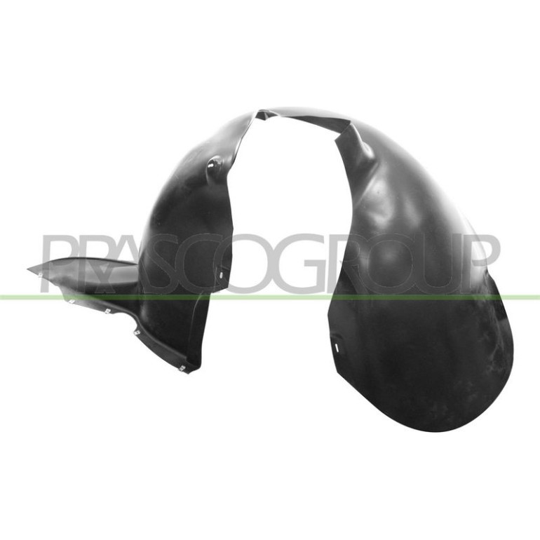 RADHAUS-PVC V R 7277,138,2 RADHAUS-PVC V R 7277,138,2