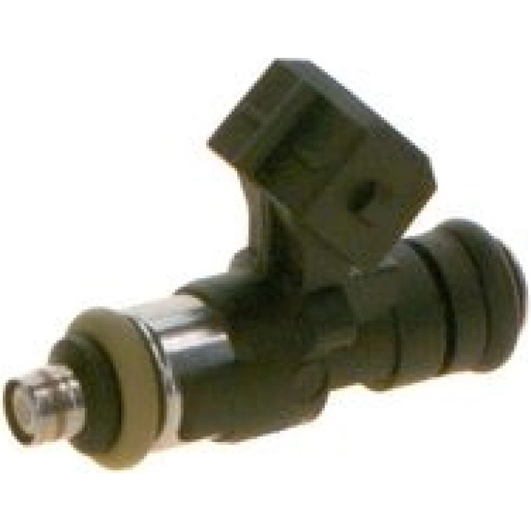 Einspritzventil 0 280 158 171 Einspritzventil 0 280 158 171