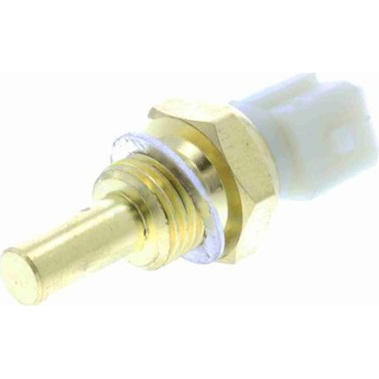VEMO Sensor, Kühlmitteltemperatur V20-72-0437 VEMO Sensor, Kühlmitteltemperatur V20-72-0437