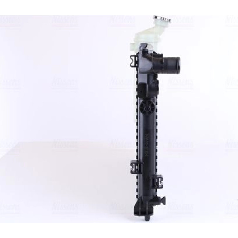 Wasserkühler PKW 61276 Wasserkühler PKW 61276
