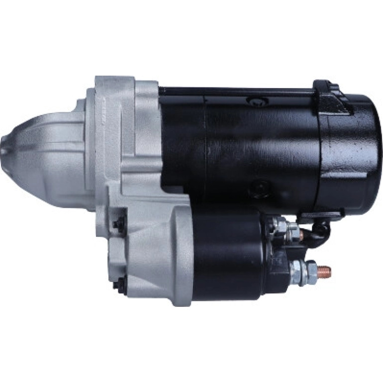 Anlasser für Bmw 3 E46 3.0 04- Regeneriert STA0555R Anlasser für Bmw 3 E46 3.0 04- Regeneriert STA0555R