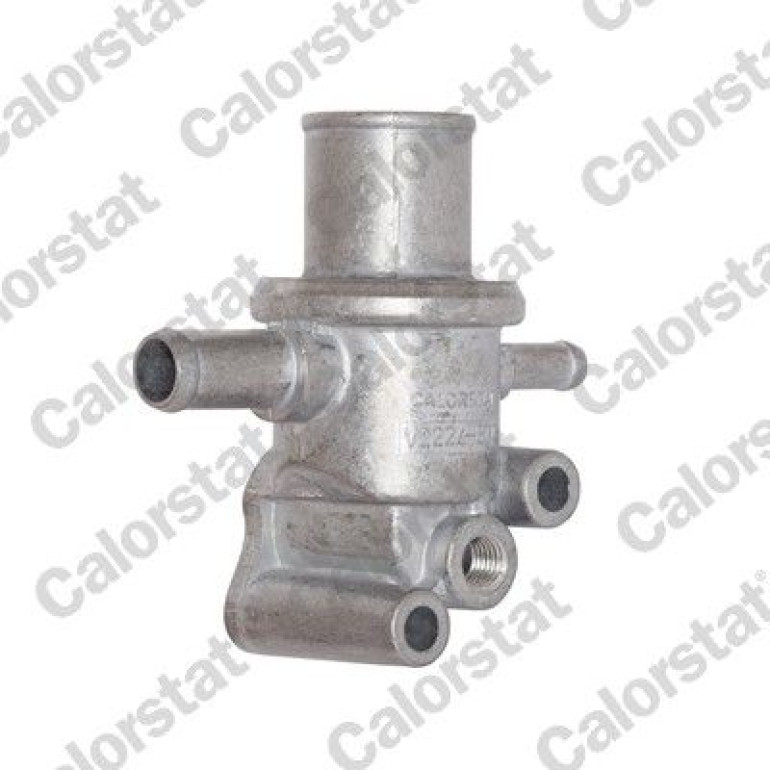 Thermostat, Kühlmittel TH6264.87J Thermostat, Kühlmittel TH6264.87J