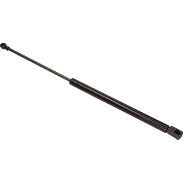 Gasfeder, Koffer-/Laderaum 12-1698 Gasfeder, Koffer-/Laderaum 12-1698