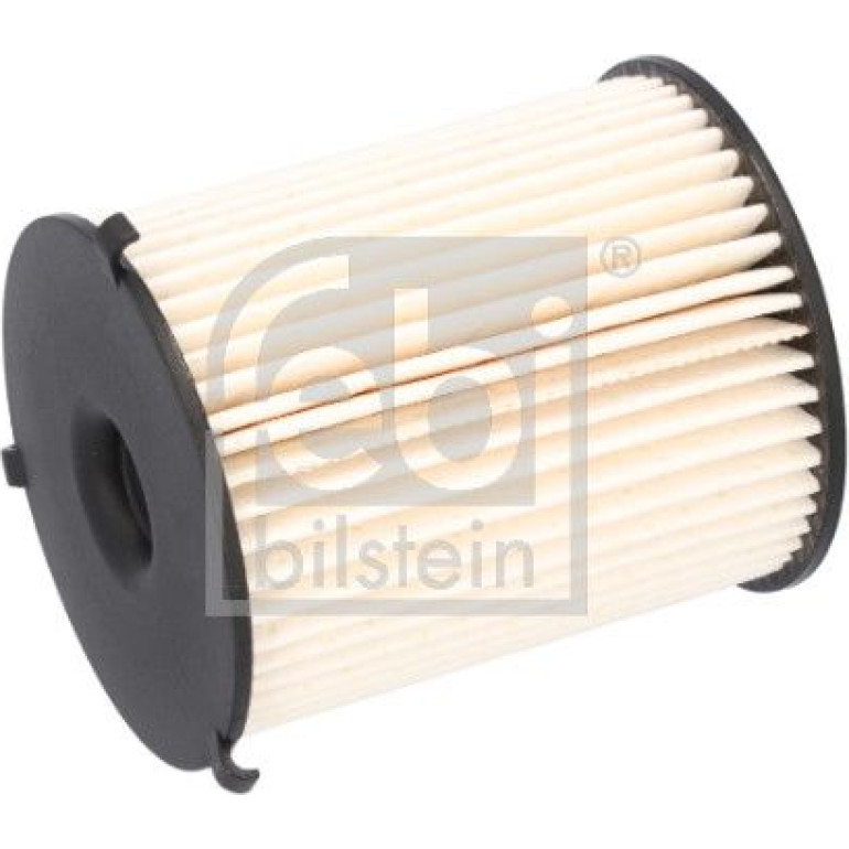 FEBI BILSTEIN Kraftstofffilter 183846 FEBI BILSTEIN Kraftstofffilter 183846