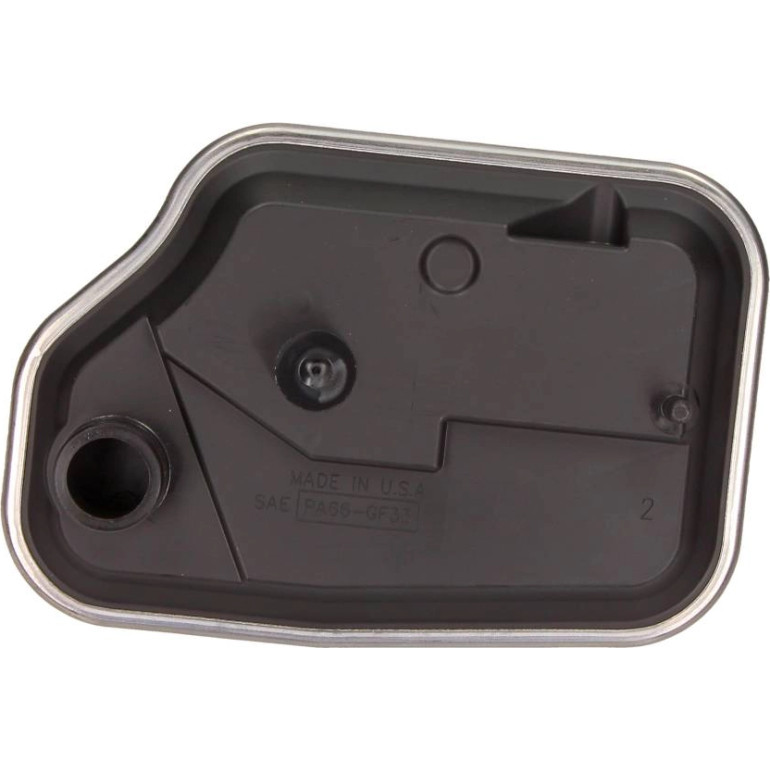 Automatikgetriebefilter Mazda 2/3/5/6 Original FNC1-21-500A Automatikgetriebefilter Mazda 2/3/5/6 Original FNC1-21-500A