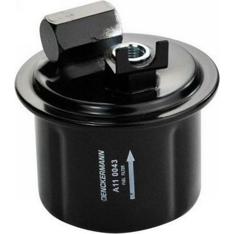 DENCKERMANN Kraftstofffilter A110043 DENCKERMANN Kraftstofffilter A110043