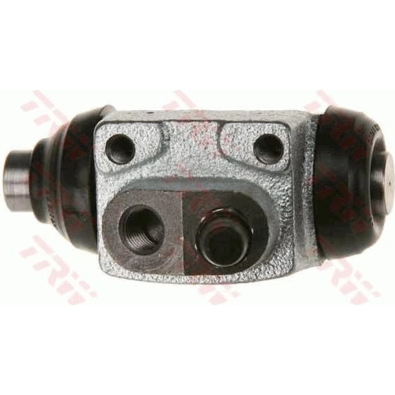 Radbremszylinder BWD328