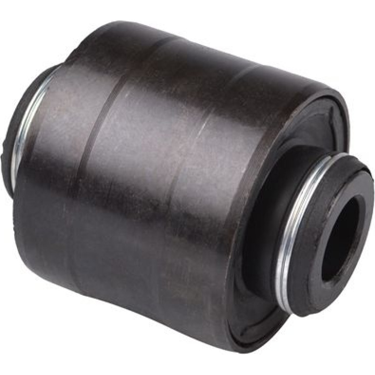 TULEJA DODGE DR KA TYLNEGO POPRZECZNEGO TYLNEGO CALIBER 00193234 TULEJA DODGE DR KA TYLNEGO POPRZECZNEGO TYLNEGO CALIBER 00193234