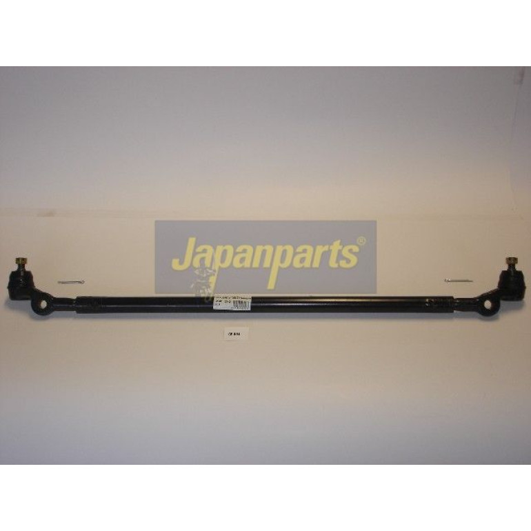 Gelenk - Lenkung Kia Sportage 2.0/2.0Td 94- Zentral CR-K54 Gelenk - Lenkung Kia Sportage 2.0/2.0Td 94- Zentral CR-K54