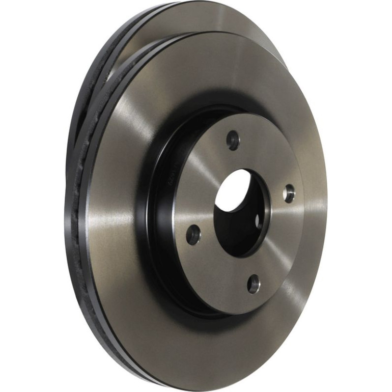 Bremsscheibe DF6593 Bremsscheibe DF6593