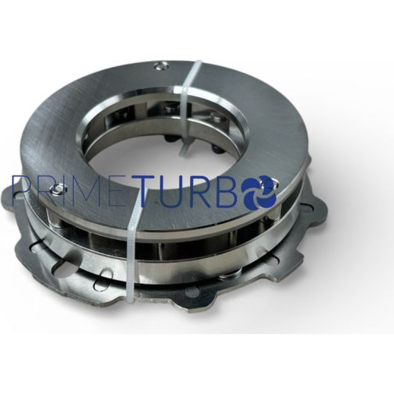 Prime Turbo Montagesatz, Lader G00316V Prime Turbo Montagesatz, Lader G00316V