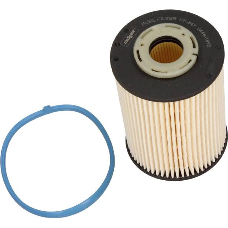 Kraftstofffilter Volvo C30/C70 2.4D 06 26-1139 Kraftstofffilter Volvo C30/C70 2.4D 06 26-1139