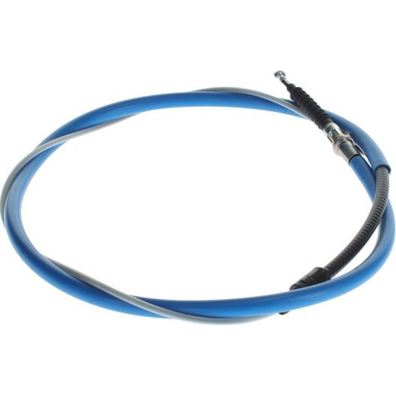 Handbremsseil 1987482869 Handbremsseil 1987482869