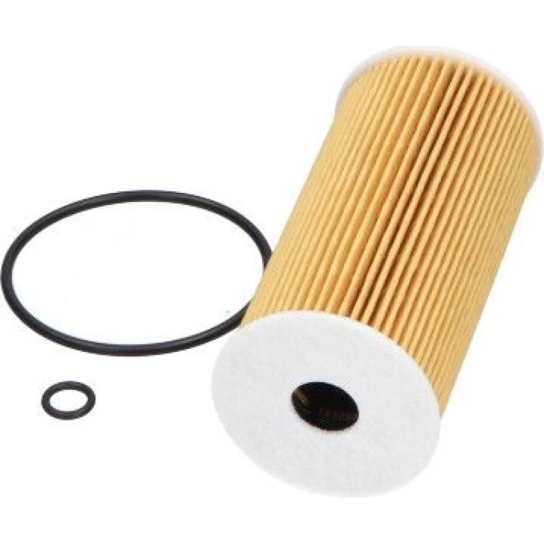 AMC Ölfilter PKW KO-096