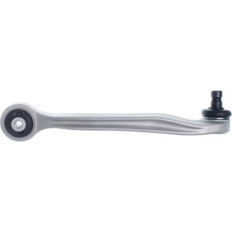 DENCKERMANN Achsarm D120275 DENCKERMANN Achsarm D120275