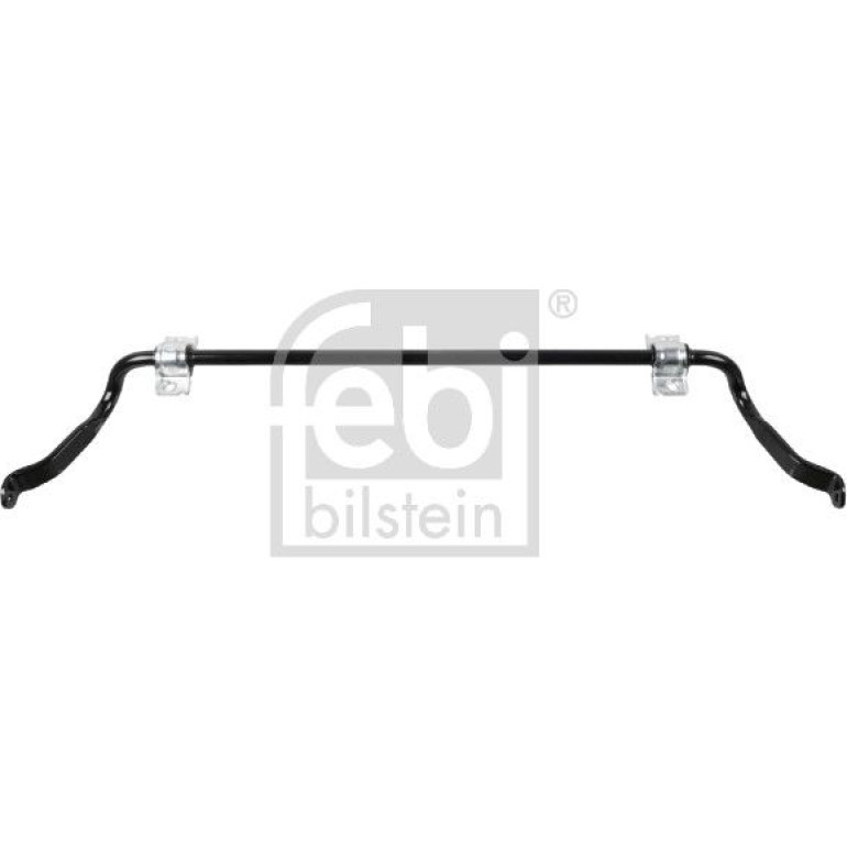 STABILISATOR, FAHRWERK FE186272 STABILISATOR, FAHRWERK FE186272