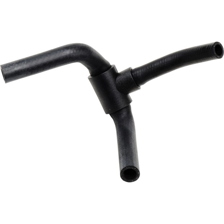 RAPRO Schlauch, Wärmetauscher-Heizung R12380 RAPRO Schlauch, Wärmetauscher-Heizung R12380