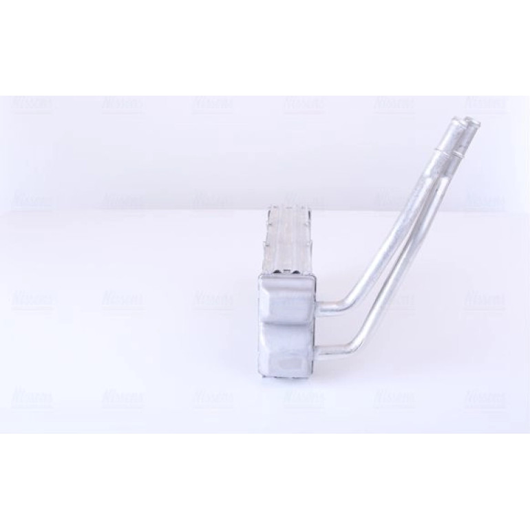 Heizkühler PKW 73000 Heizkühler PKW 73000