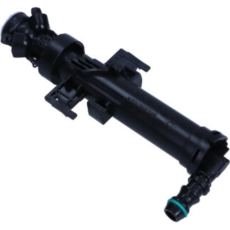 Waschwasserdüse, Scheinwerferreinigung 45-0072 Waschwasserdüse, Scheinwerferreinigung 45-0072