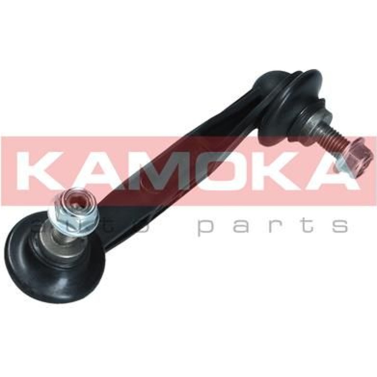 KAMOKA Stange/Strebe, Stabilisator 9030056 KAMOKA Stange/Strebe, Stabilisator 9030056