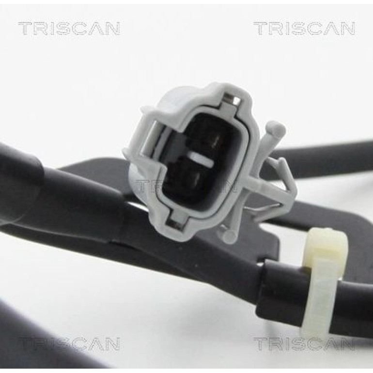 Sensor, Raddrehzahl 818013604