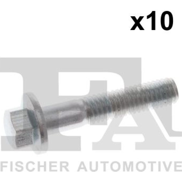 Schraube 982-S06-030.10 Schraube 982-S06-030.10