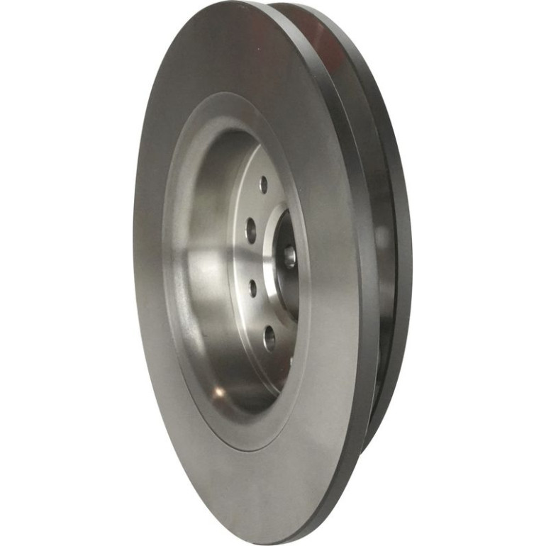 Bremsscheibe DF6714 Bremsscheibe DF6714