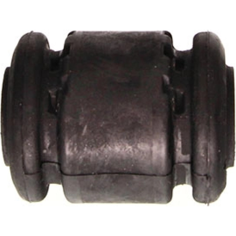 Lagerung, Lenker 72-6634 Lagerung, Lenker 72-6634