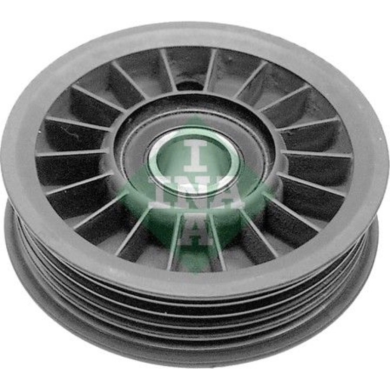 Spannrolle, Keilrippenriemen 531 0745 10 Spannrolle, Keilrippenriemen 531 0745 10