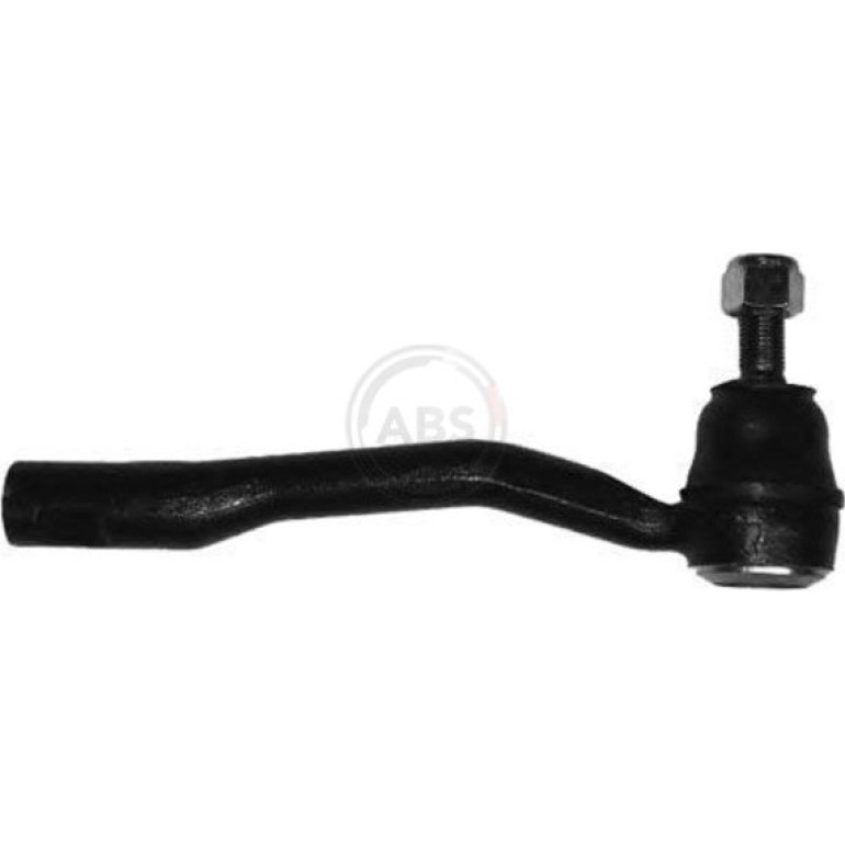 A.B.S. Lenkstift 230462