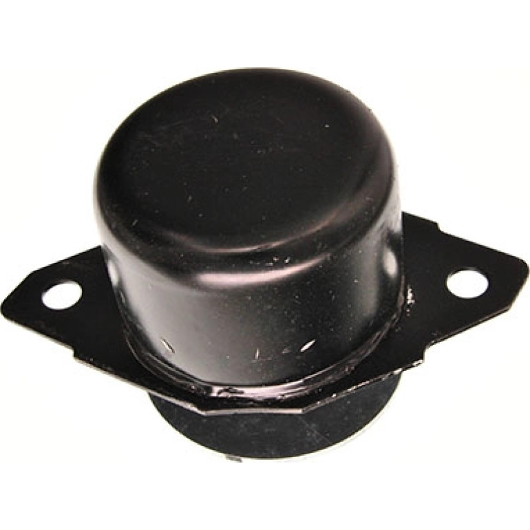 Lagerung, Motor 40-0005 Lagerung, Motor 40-0005