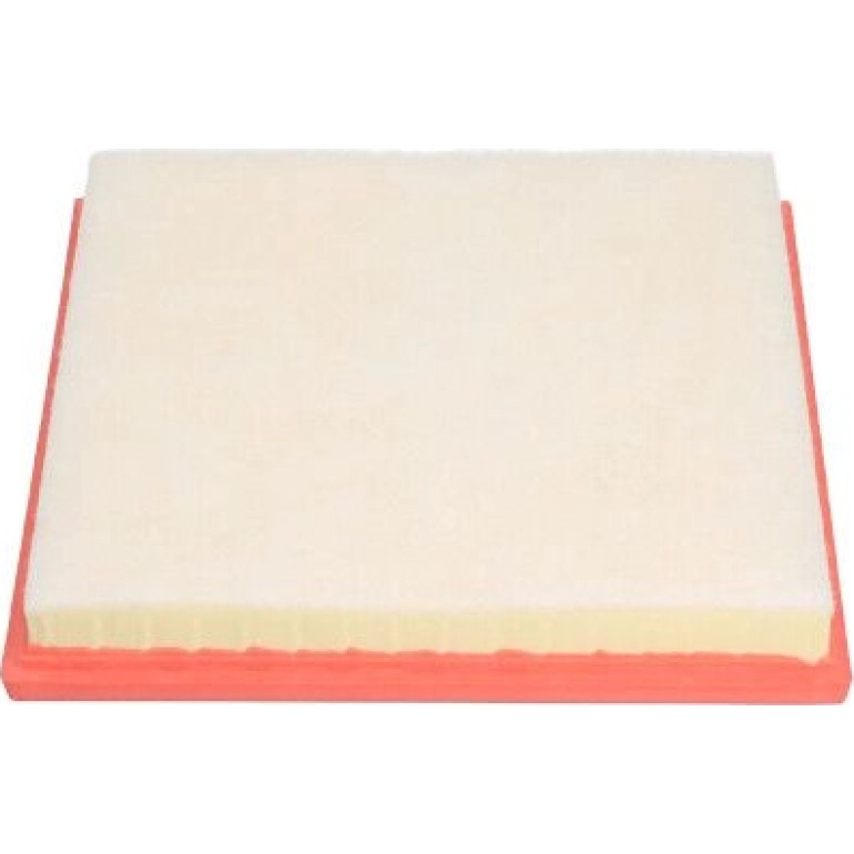 AMC Luftfilter PKW DA-757 AMC Luftfilter PKW DA-757