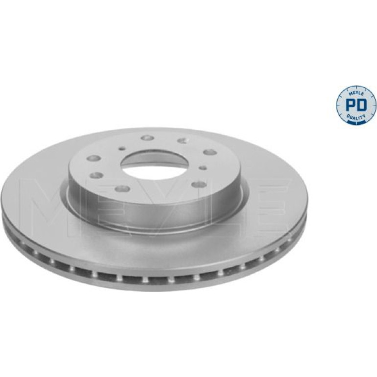 40 481 047PD Bremsscheibe VA Platinum 33-15 521 0016/PD 40 481 047PD Bremsscheibe VA Platinum 33-15 521 0016/PD