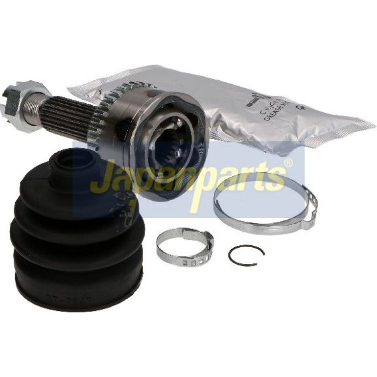 Gelenksatz, Antriebswelle Hyundai Atos GI-H00 Gelenksatz, Antriebswelle Hyundai Atos GI-H00